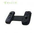 CONTROL DE JUEGOS P/SMARTPHONE RAZER KISHI V2 PRO BLACK (RZ06-04580100-R3M1)