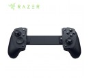 CONTROL DE JUEGOS P/SMARTPHONE RAZER KISHI ULTRA BLACK (RZ06-05070100-R3U1)