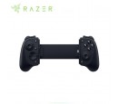 CONTROL DE JUEGOS RAZER KISHI V3 PRO USB-C ANDROID/IPHONE/IPAD MINI BLACK (RZ06-05460100-R3U1)