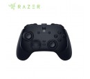 GAMEPAD RAZER WOLVERINE V3 PRO 8K PC BLACK (RZ06-05540100-R3U1)