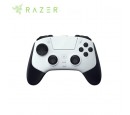 GAMEPAD RAZER RAIJU V3 PRO WIRELESS HYPERSPEED PS5/PC WHITE (RZ06-05580200-R3UA)