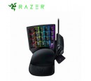 TECLADO RAZER TARTARUS V2 MECHA-MEMBRANE CHROMA BLACK (RZ07-02270100-R3U1)