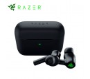 AUDIFONO C/MICROF. RAZER HAMMERHEAD TRUE WIRELESS 2ND GEN BLACK (RZ12-03820100-R3U1)