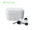 AUDIFONO C/MICROF. RAZER HAMMERHEAD WIRELESS HYPERSPEED PS5 MULTI-PLATFORM WHITE (RZ12-03820300-R3U1)