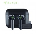 AUDIFONO C/MICROF. RAZER HAMMERHEAD PRO HYPERSPEED WIRELESS / BT THX USB-C CHROMA BLACK (RZ12-04590100-R3U1)