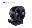 CAMARA RAZER KIYO PRO FHD 1080P A 60FPS USB-C 3.0 HDR TEC. SONY STARVIS BLACK (RZ19-03640100-R3U1)