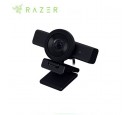 CAMARA RAZER KIYO V2 STREAMING 4K A 30 FPS / 1080P A 60FPS 8.3 MP IA USB-C BLACK (RZ19-05370100-R3U1)