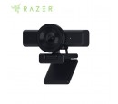 CAMARA WEB RAZER KIYO V2 X STREAMING 1080P 60/30/24 FPS / 1440P 60 FPS / 720P 60/30 FPS USB BLACK (RZ19-05380100-R3U1)