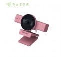 CAMARA RAZER KIYO V2 X STREAMING 1080P 60/30/24 FPS / 1440P 60 FPS / 720P 60/30 FPS USB QUARTZ (RZ19-05380200-R3U1)