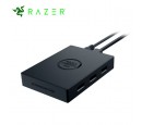 CONTROLADOR DE ILUMINACION RGB RAZER PARA CASE (RZ34-02140600-R3U1)