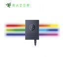 SET DE TIRAS DE ILUMINACION LED RAZER CHROMA ARGB (RZ34-04020100-R3UA)