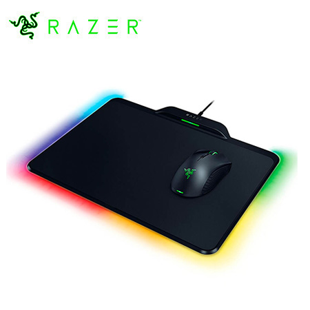 MOUSE RAZER MAMBA HYPERFLUX + PAD MOUSE FIREFLY HYPERFLUX CHROMA (RZ83-02480100-B3U1)