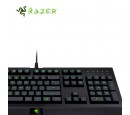 TECLADO RAZER CYNOSA PRO + MOUSE DEATH ADDER 2000 3 LIGHT (RZ84-01470100-B3M1)