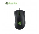 TECLADO RAZER CYNOSA PRO + MOUSE DEATH ADDER 2000 3 LIGHT (RZ84-01470100-B3M1)