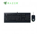 TECLADO RAZER CYNOSA LITE + ABYSSUS LITE SP (RZ84-02740300-B311)