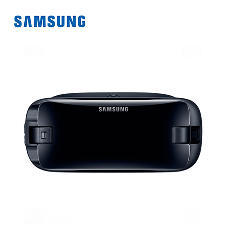 LENTES SAMSUNG SM-R324 VR  (PN SM-R324NZAAPEO)*