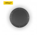 PARLANTE JABRA SPEAK2 55 MS TEAMS USB-C DARK GREY (2755-109)