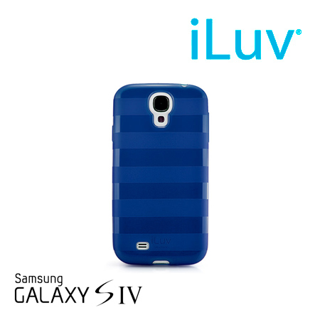 ESTUCHE GALAXY S4 GELATO COLORES