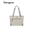 BOLSO TARGUS TOTE AVILA 15-16"" FRENCH OAK (TBA00113GL)
