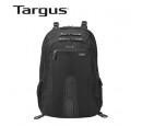 MOCHILA TARGUS SPRUCE ECOSMART 15.6" BLACK (PN TBB013US)