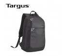 MOCHILA TARGUS INTELLECT 15.6" BLACK (TBB565LP)