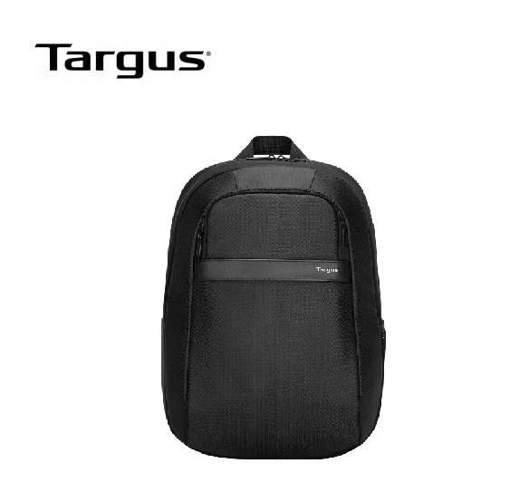 MOCHILA TARGUS SAFIRE PLUS 15.6" BLACK (TBB581GL)