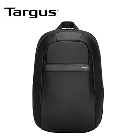 MOCHILA TARGUS SAFIRE PLUS 15.6" BLACK (TBB581LP)