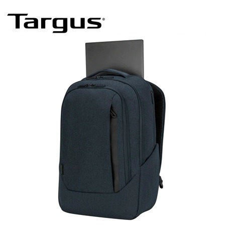 MOCHILA TARGUS CYPRESS HERO 15.6" NAVY (TBB58601GL)