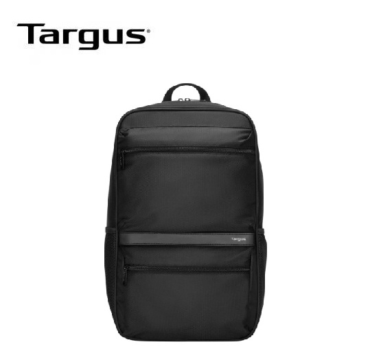 MOCHILA TARGUS SAFIRE ADVANCED 15.6" BLACK (TBB591GL)