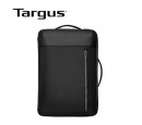 MOCHILA TARGUS URBAN CONVERTIBLE 15.6" BLACK (TBB595GL)