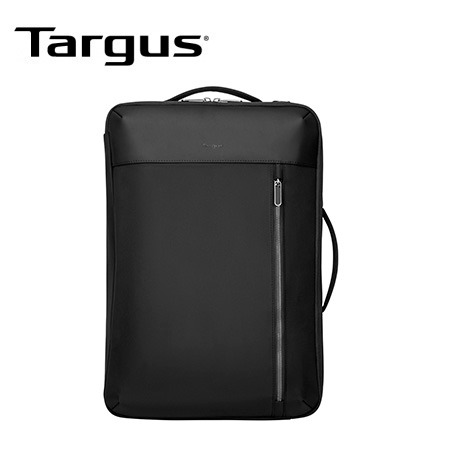 MOCHILA TARGUS URBAN CONVERTIBLE 15.6" BLACK (TBB595GL)