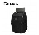 MOCHILA TARGUS URBAN EXPANDABLE 15.6" BLACK (TBB596GL)