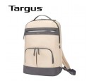 MOCHILA TARGUS NEWPORT 16" BEIGE (TBB59906GL)
