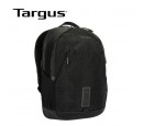 MOCHILA TARGUS CONQUER EXPANDABLE 15.6" BLACK (TBB608GL)