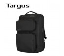 MOCHILA TARGUS 2OFFICE ANTI-MICROBIAL 17.3" BLACK (TBB615GL)