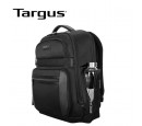 MOCHILA TARGUS MOBILE ELITE 16" CHECKPOINT-FRIENDLY 26L SLING BLACK (TBB617GL)