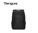 MOCHILA TARGUS CLASSIC COMMUTER 15.6" 19.5L BLACK (TBB626GL)