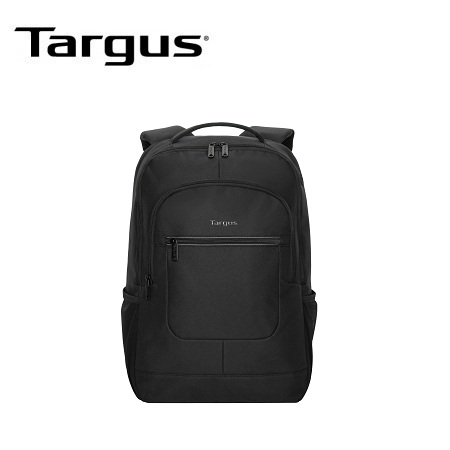 MOCHILA TARGUS CLASSIC COMMUTER 15.6" 19.5L BLACK (TBB626GL)