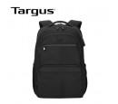 MOCHILA TARGUS CLASSIC COMMUTER 15.6" SLING 27L BLACK (TBB627GL)