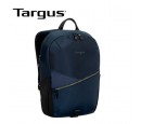 MOCHILA TARGUS TRANSPIRE 15.6" COMPACT BLUE (TBB63202GL)