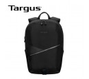 MOCHILA TARGUS TRANSPIRE 15.6" COMPACT BLACK (TBB632GL)