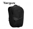 MOCHILA TARGUS TRANSPIRE 15.6" ADVANCE SAFEPORT SLING BLACK (TBB633GL)