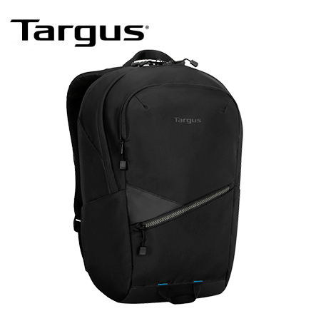 MOCHILA TARGUS TRANSPIRE 15.6" ADVANCE SAFEPORT SLING BLACK (TBB633GL)