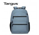 MOCHILA TARGUS OCTAVE II 15.6" BLUE (TBB63702GL)