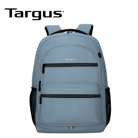 MOCHILA TARGUS OCTAVE II 15.6" BLUE (TBB63702GL)