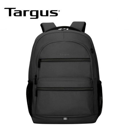 MOCHILA TARGUS OCTAVE II 15.6" GRAY (TBB63704GL)