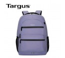 MOCHILA TARGUS OCTAVE II 15.6" PURPLE (TBB63707GL)