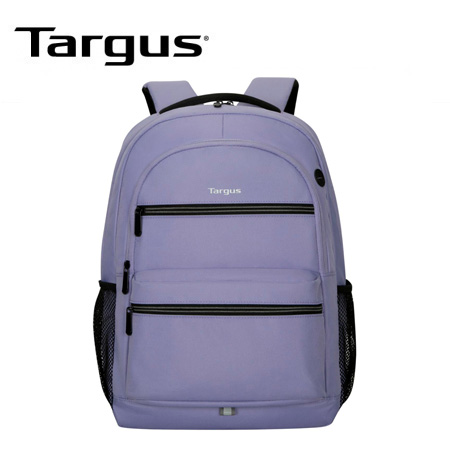 MOCHILA TARGUS OCTAVE II 15.6" PURPLE (TBB63707GL)