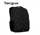 MOCHILA TARGUS OCTAVE II 15.6" BLACK (TBB637GL)