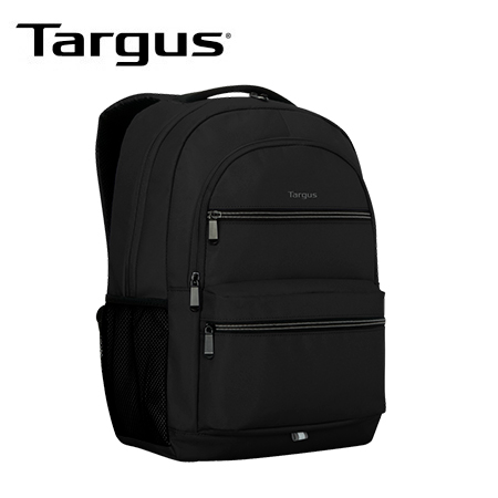 MOCHILA TARGUS OCTAVE II 15.6" BLACK (TBB637GL)